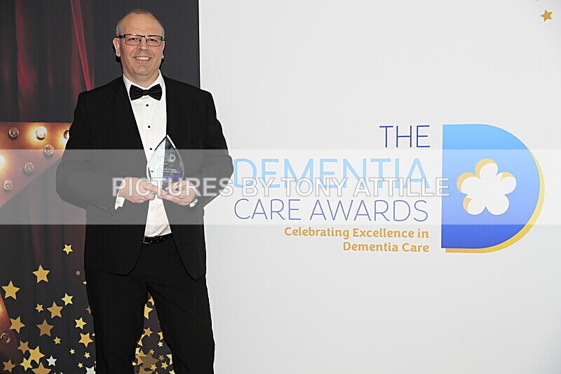 _09I9594 - The Dementia Awards 2024