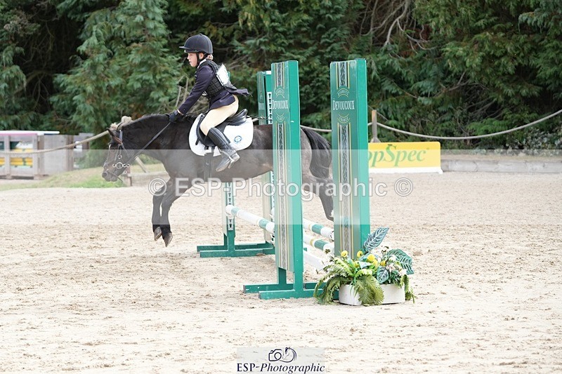 250821A-101347-14027 - WC Round 2 10.00 to 11.00