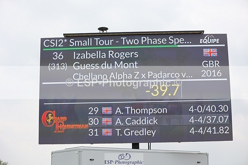 250424-123825-05501 - Cls 1 - 2 Star Small Tour