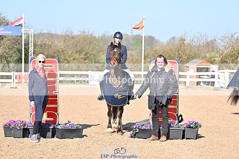 250405-095645-09206 - Cls 20 Young Pony Presentations