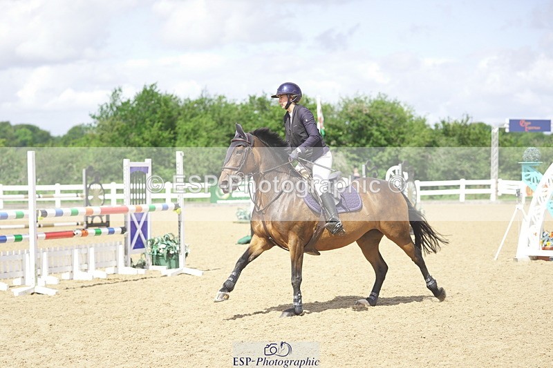 230729A-115348-05022 - Cls 21 Discovery & 1m Open