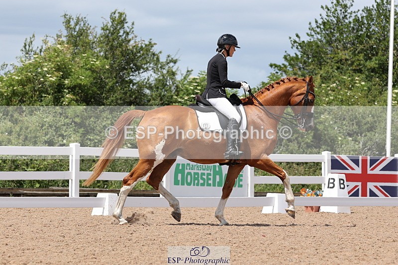 240622A-133015-11005 - Cls 30 BD Elementary 53