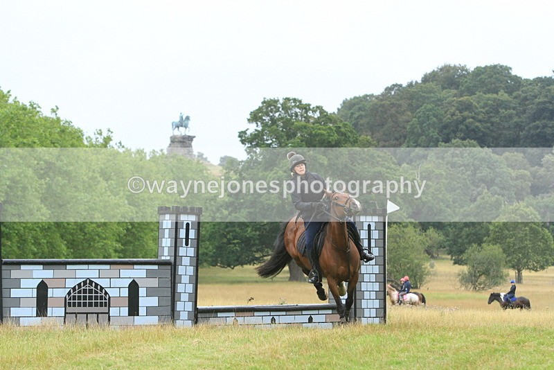 IMF_2338 - Time at Castle Jump 11:20 to 12:28