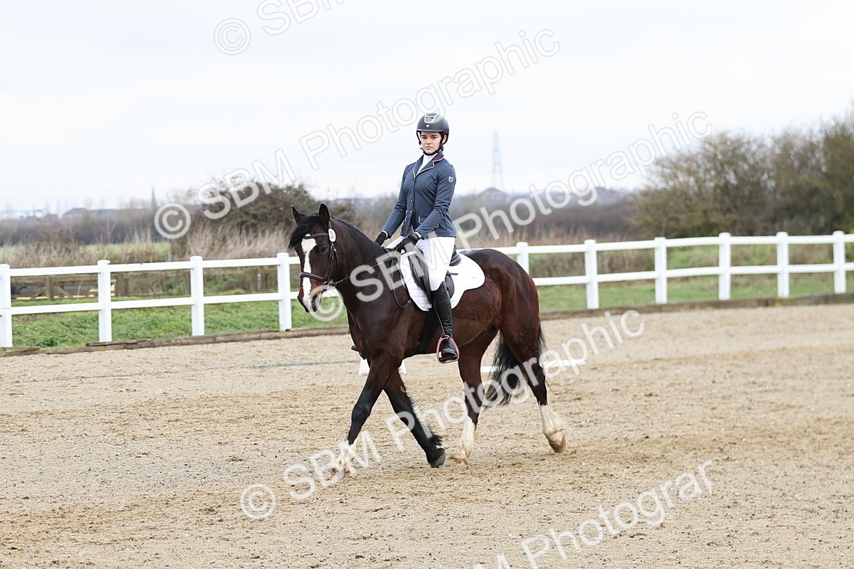 SBM_001935 - Prelim 1