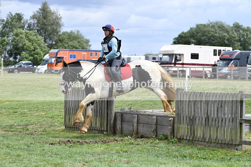 WJ5_3352 - Class 4 60cm