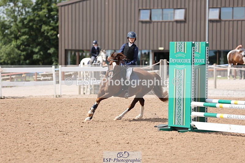 240714A-153226-02698 - Cls 17 AB & 18 70cm