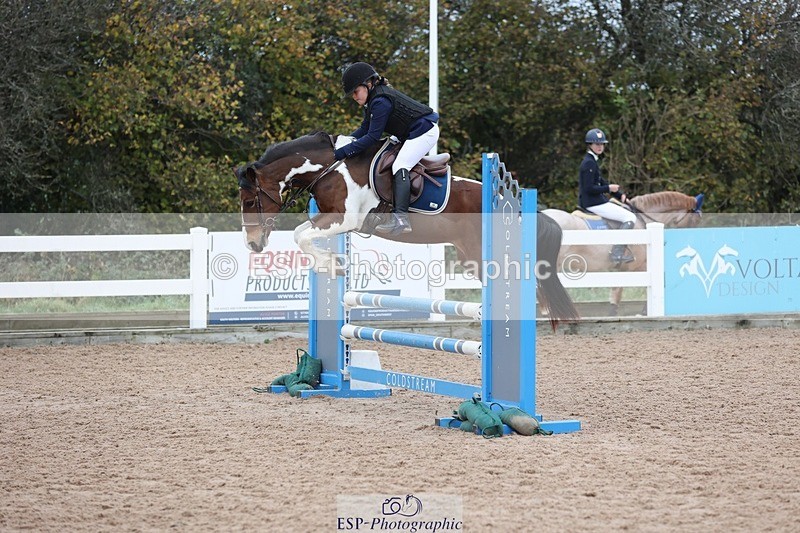 241116X-100803-00744 - Cls 08 Pony Winter Nov Champs