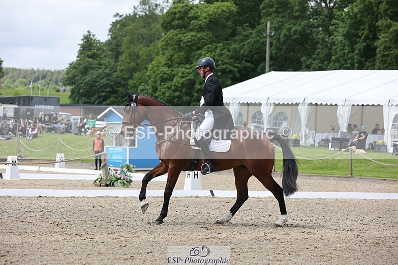 240523-132845-02635 - 306-EVENSTAR-Matthew_Hecking