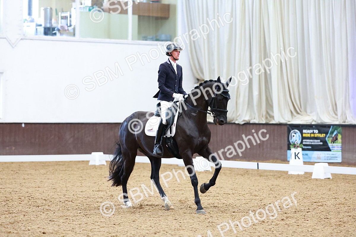 SBM_005151 - Class 3 - AM5