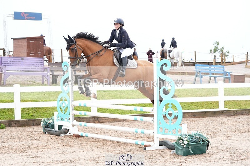 250731-101955-01347 - Cls 08  85cm Nat Am Qual