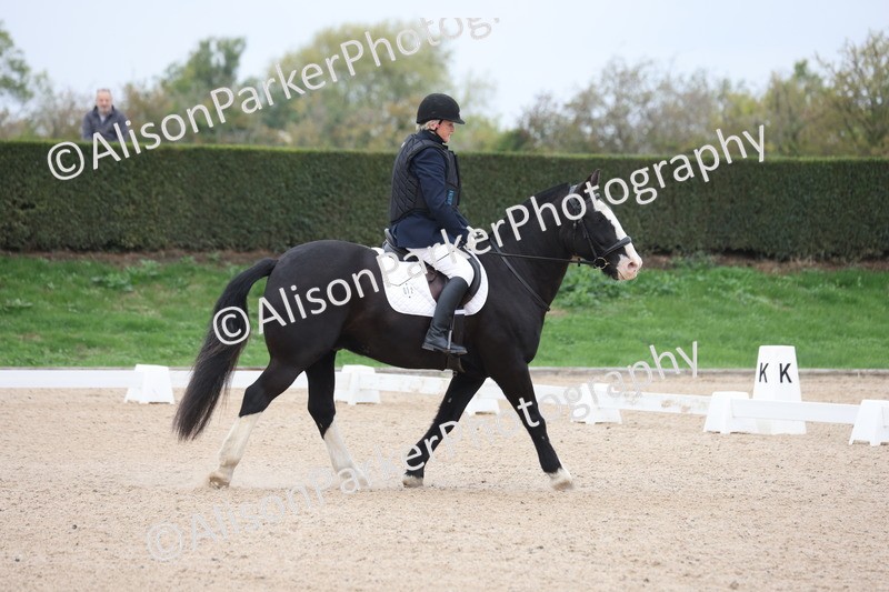 20251011-0053 - Class 1 - Intro 3