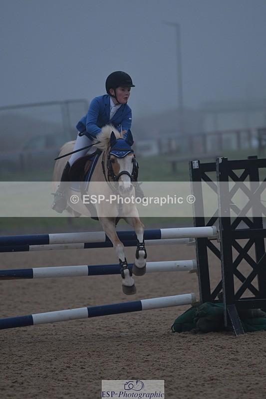 240128A-161318-01663 - Cls 24 Winter Summer League