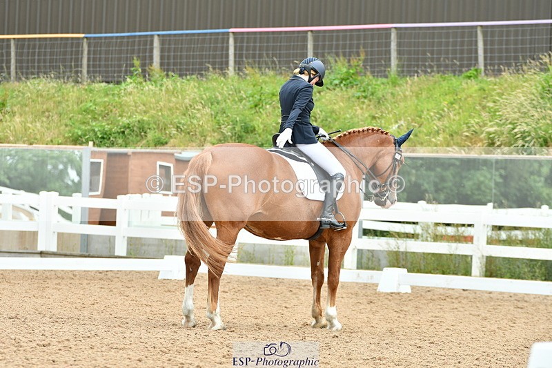 230701A-122326-05729 - Cls 7 Elementary 45