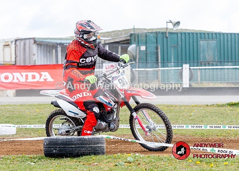 190504-5D-3K8A9454 - Ride & Skid It 04 May 2019