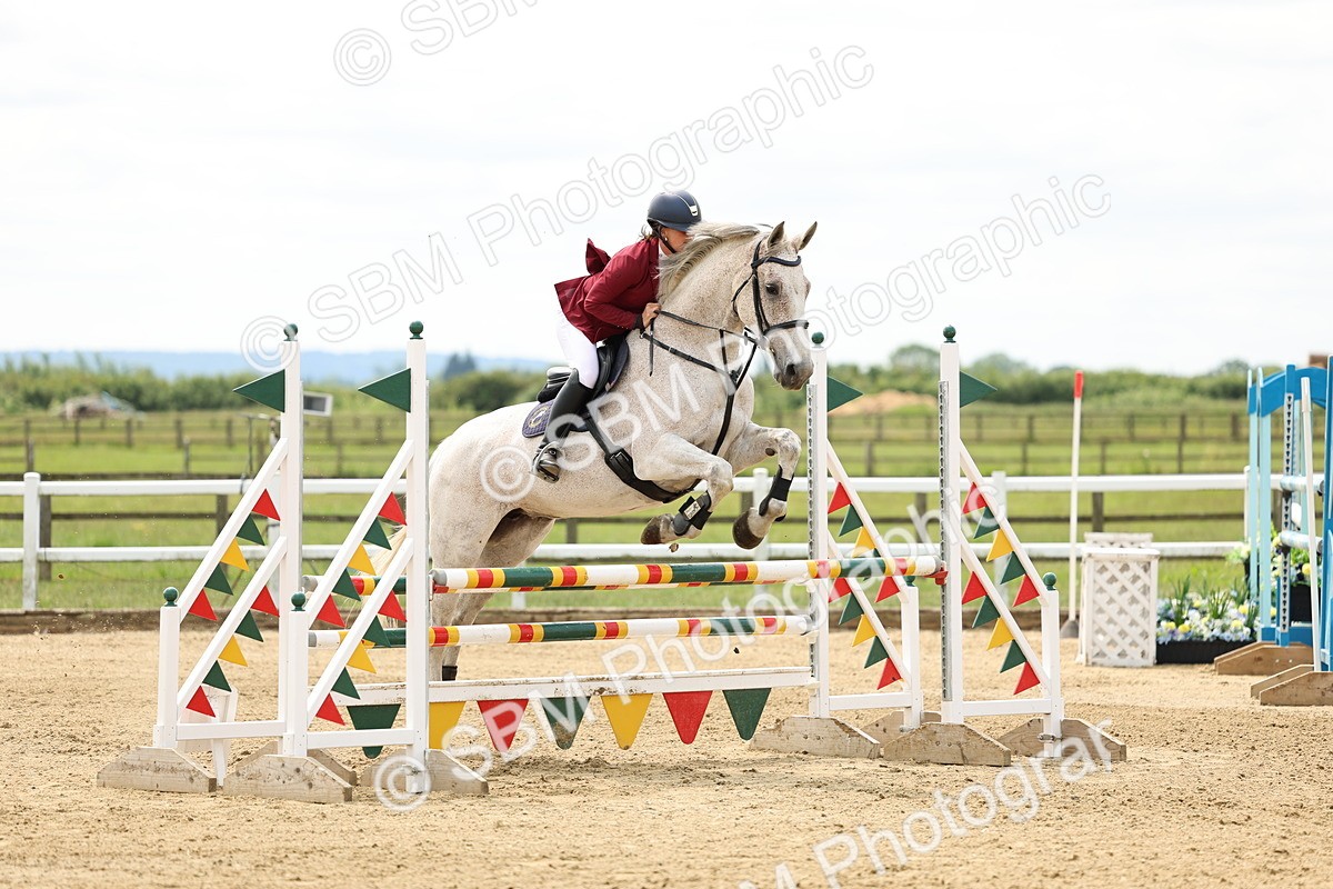 SBM_005519 - Class 17 - Senior Discovery - 1.00m