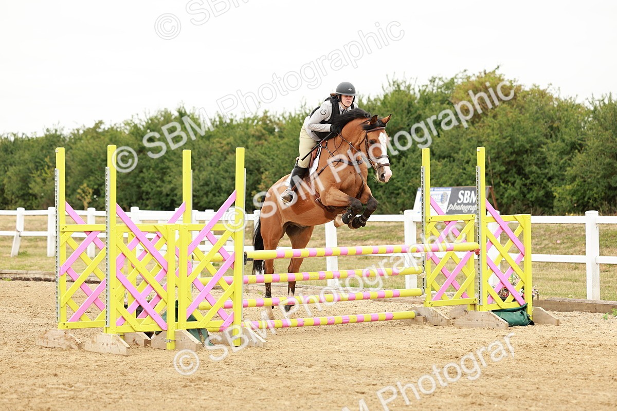 SBM_016241 - Class 19 - Senior Discovery - 1.00m