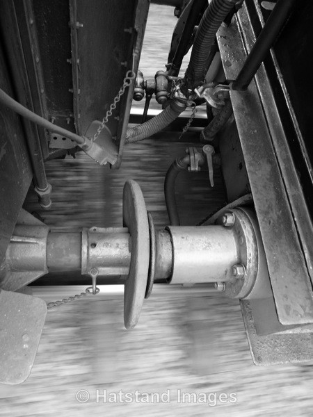  - steam