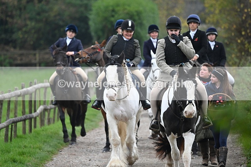WJ6_8304 - Meet