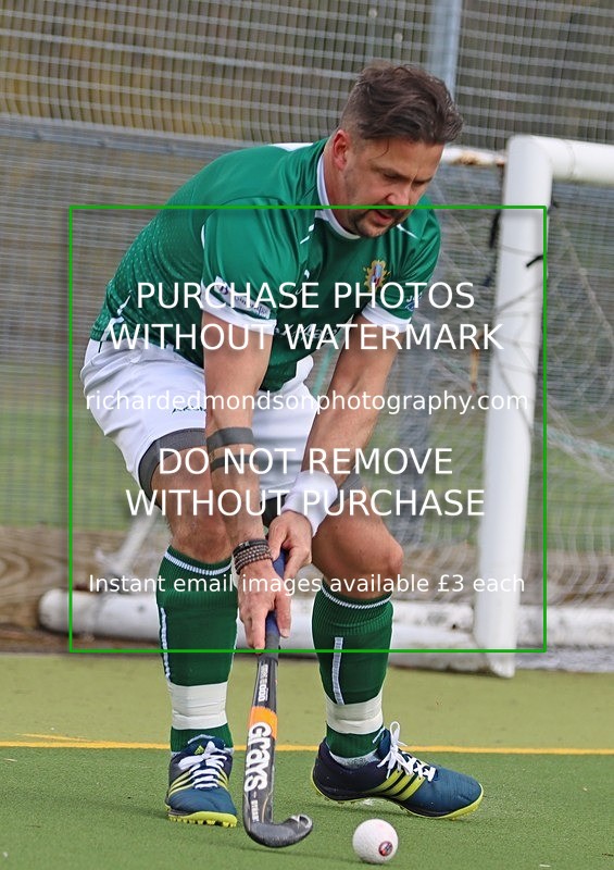 IMG_7832 - Kendal Mens v Clitheroe Blackburn Northern
