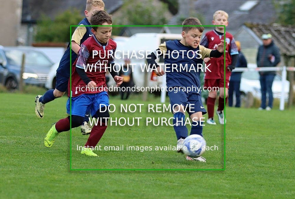 IMG_4555 - Wattsfield U9 vs Swarthmoor U9 (12/10/24)