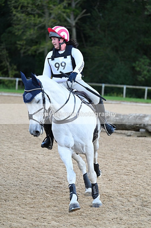 WJ7_3588 - Time 13:59 to 14:23