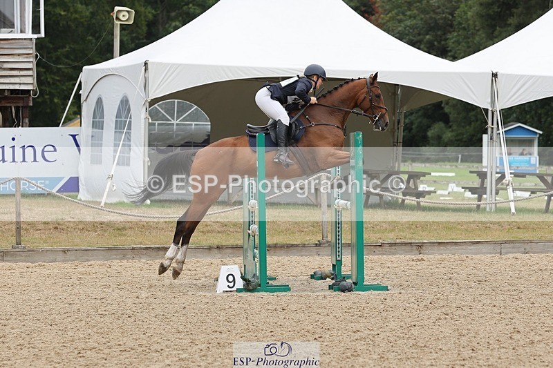 250803A-095902-09685 - K-455-Clara.Edwards-PIRATE.CITY