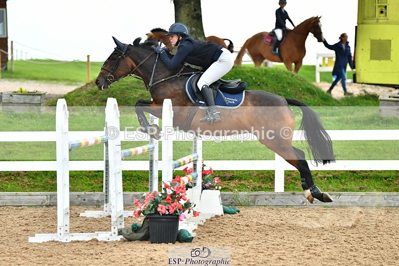 230813A-150756-12975 - Cls 44 A&B 1.10m National Amateur Qualifier & 1.10m Open