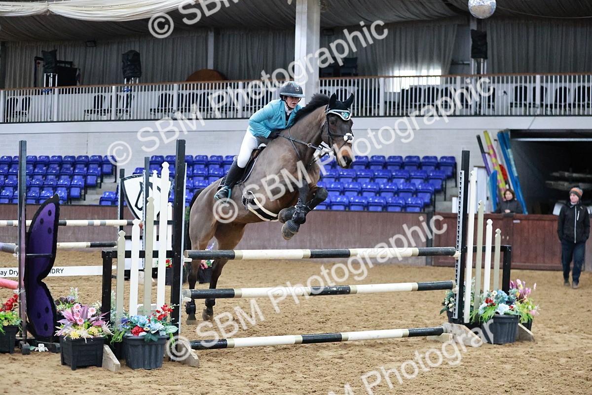 SBM_004052 - Class 16 - Senior Discovery - 1.00m