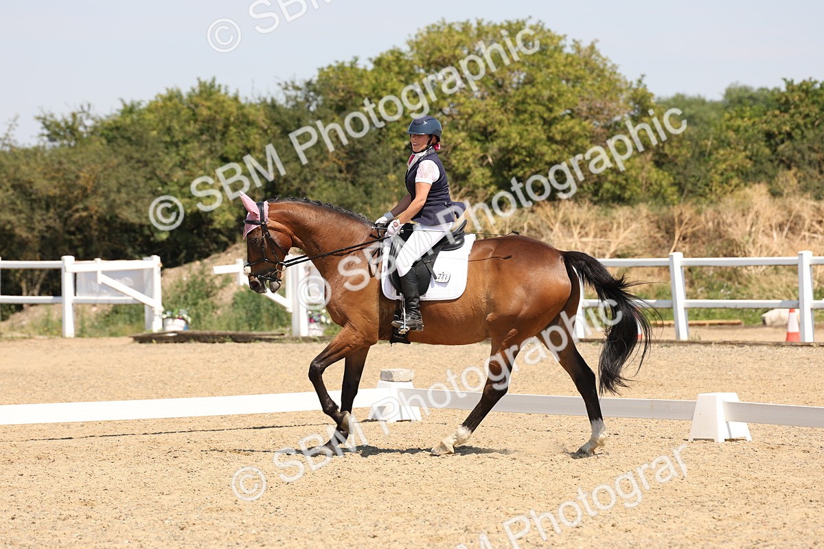 SBM_005099 - Prelim 4 - 13.34-15.39