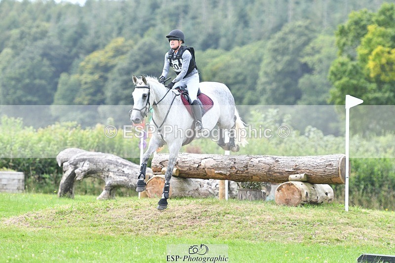 240803-135607-07025 - 209-Romellie_Brown-IRONMONGER