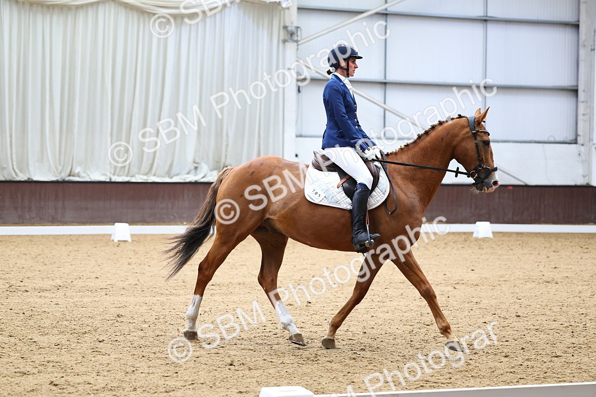 SBM_005111 - Prelim 3