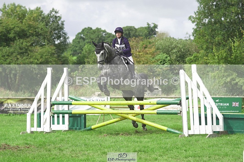 230820X-122640-0825 - BE100 SJ 12.08 to 13.00