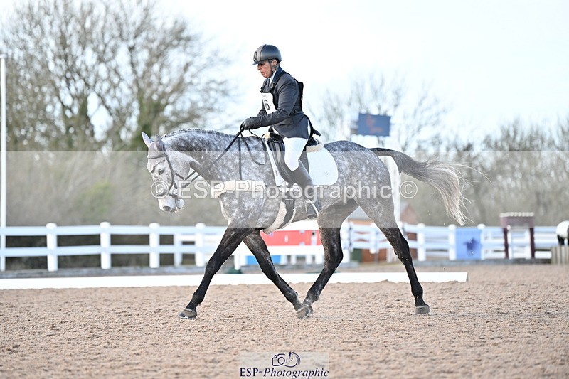 240324A-154607-04587 - Novice 28, 15.33 to 16.15