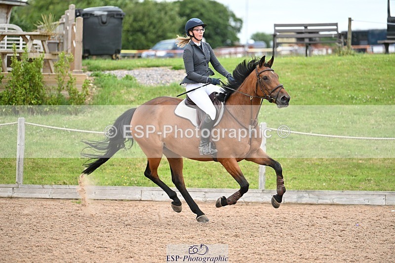 250611-120444-00427 - Cls 3 Snr 1.05m