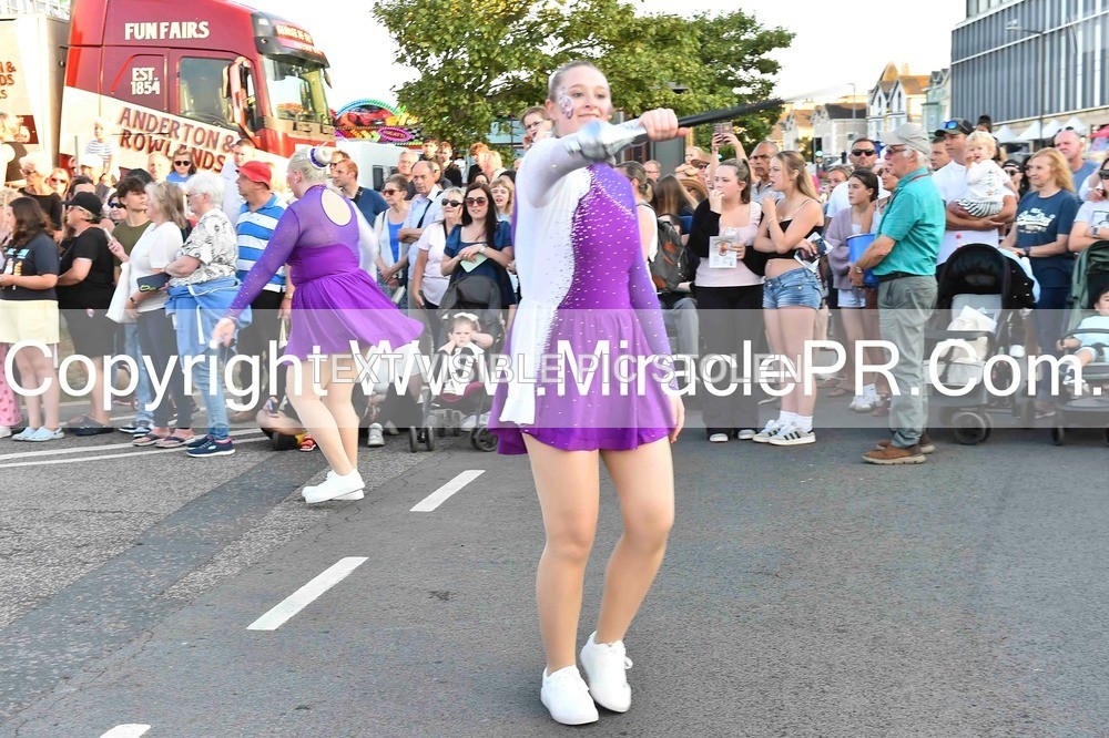 SH4_3591 - Carnival Procession.