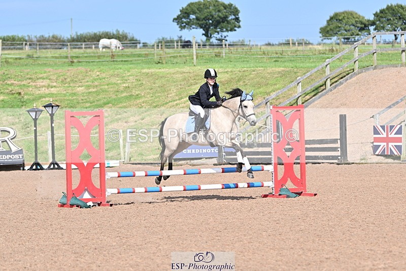 240827A-160115-00293 - Cls 1,2,1a, 1b, & 2 40-50 & 60cm