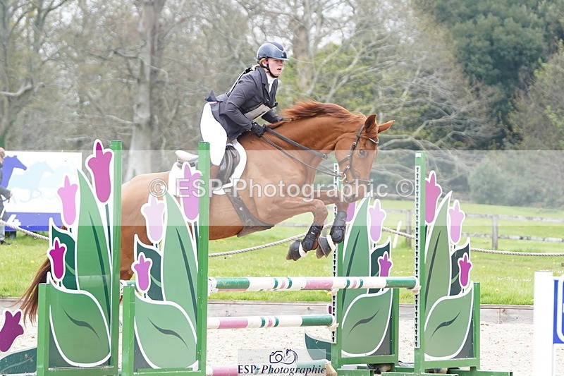 250420A-134422-00995 - Cls 04 90cm