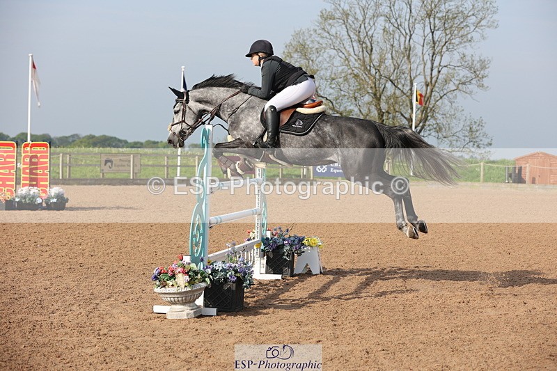 240511A-084404-10747 - Cls 32 Foxhunter