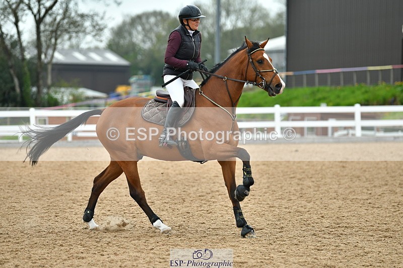 230504A-110029-00958 - Cls 2 Snr Discovery & Open