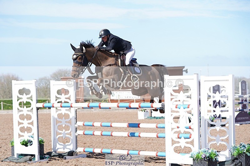 250330-110638-06593 - Cls 26 National 1.30m