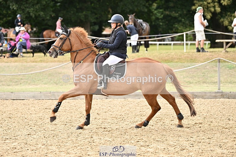 250706A-120903-18666 - Cls 48 Snr 1.05m Grand Prix