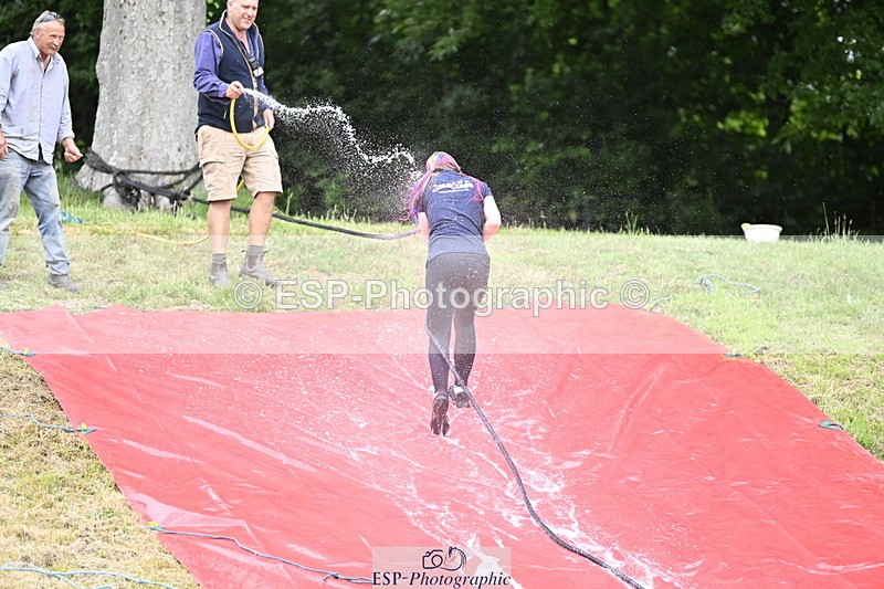 250613A-184457-03672 - Cls 7 Ride and Run