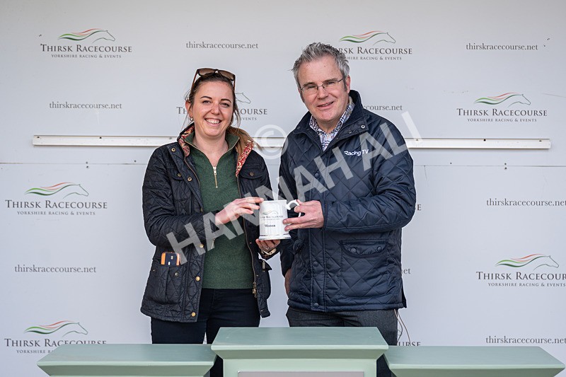 100426-Race 2-Simon Pierre-2019 - Race 2