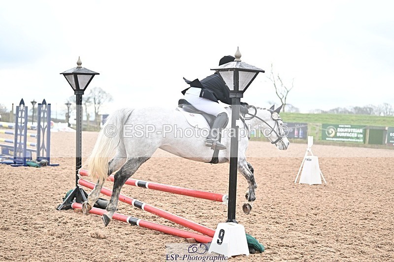 250322-095409-00537 - SJ 60cm (Intro 1) and Presentations