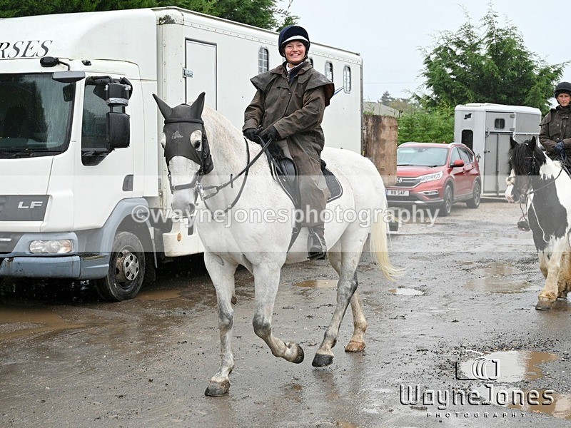 WJ7_8381 - Berks & Bucks Blackcroft Farm 20-10-24