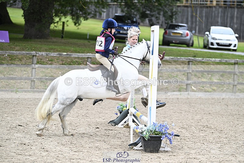 240822X-130116-07772 - 40cm LR R2 13.00 to 15.00