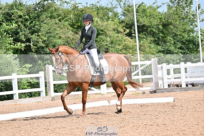 250620-101530-03084 - UnA Cls 1+2 - Intro 1+2