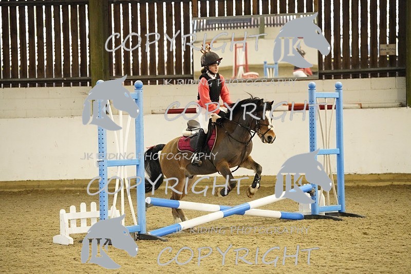 _DSC2949 - Class 3 45cm