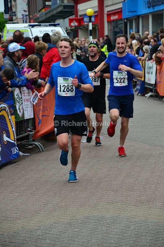 RAH_1214 - Potters Arf Marathon