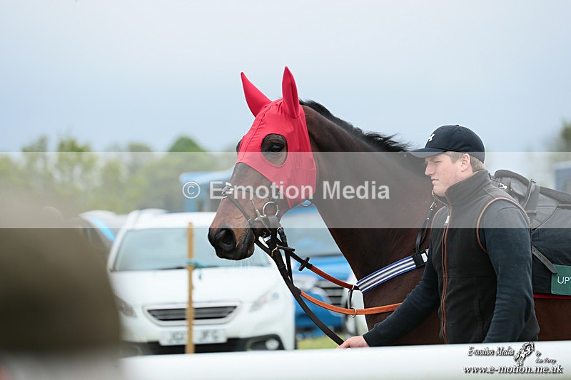 PtP 040526 162 - Mollington Point-to-Point 04/05/26